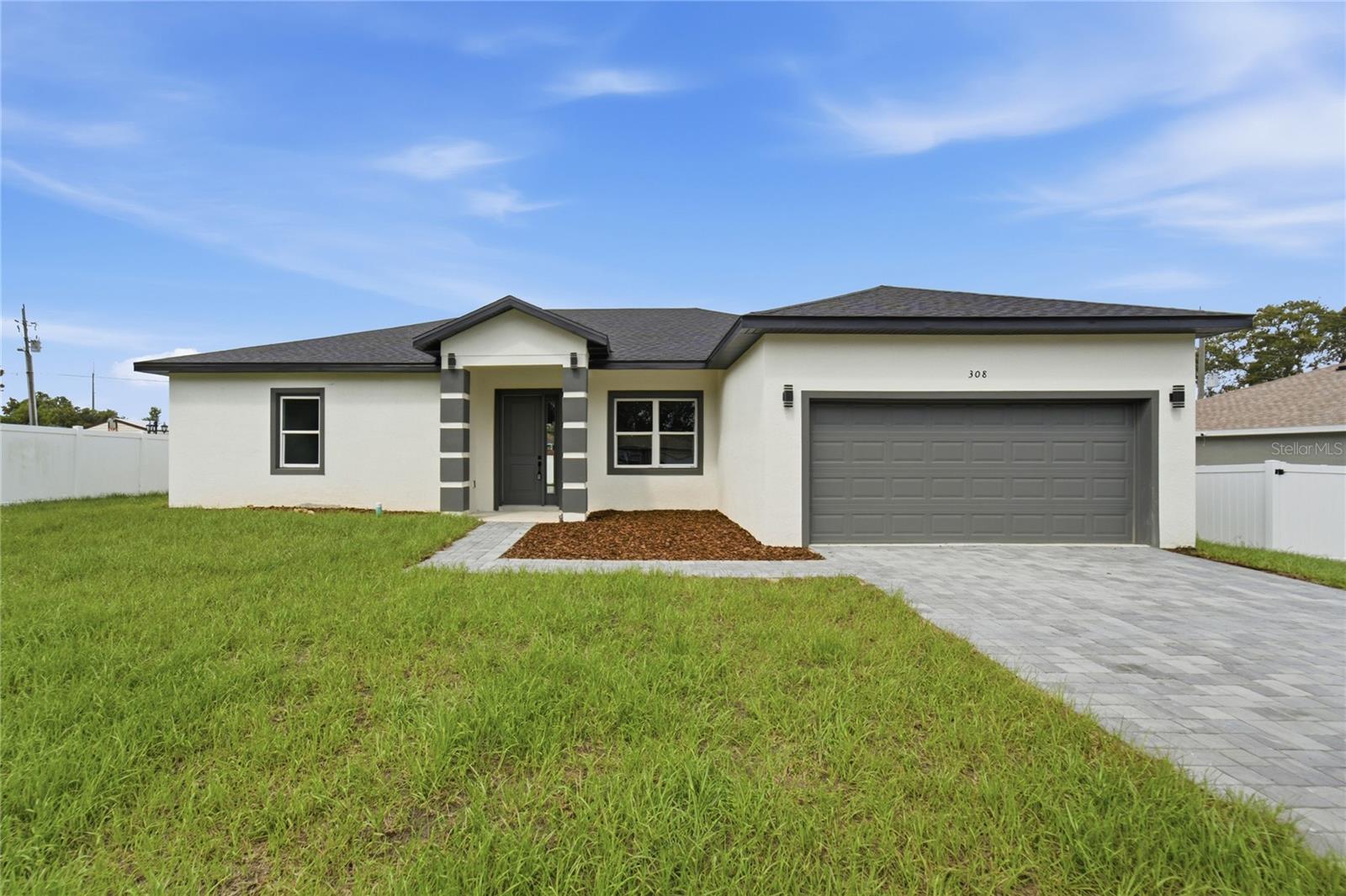 308 Marion Oaks Crse — photo