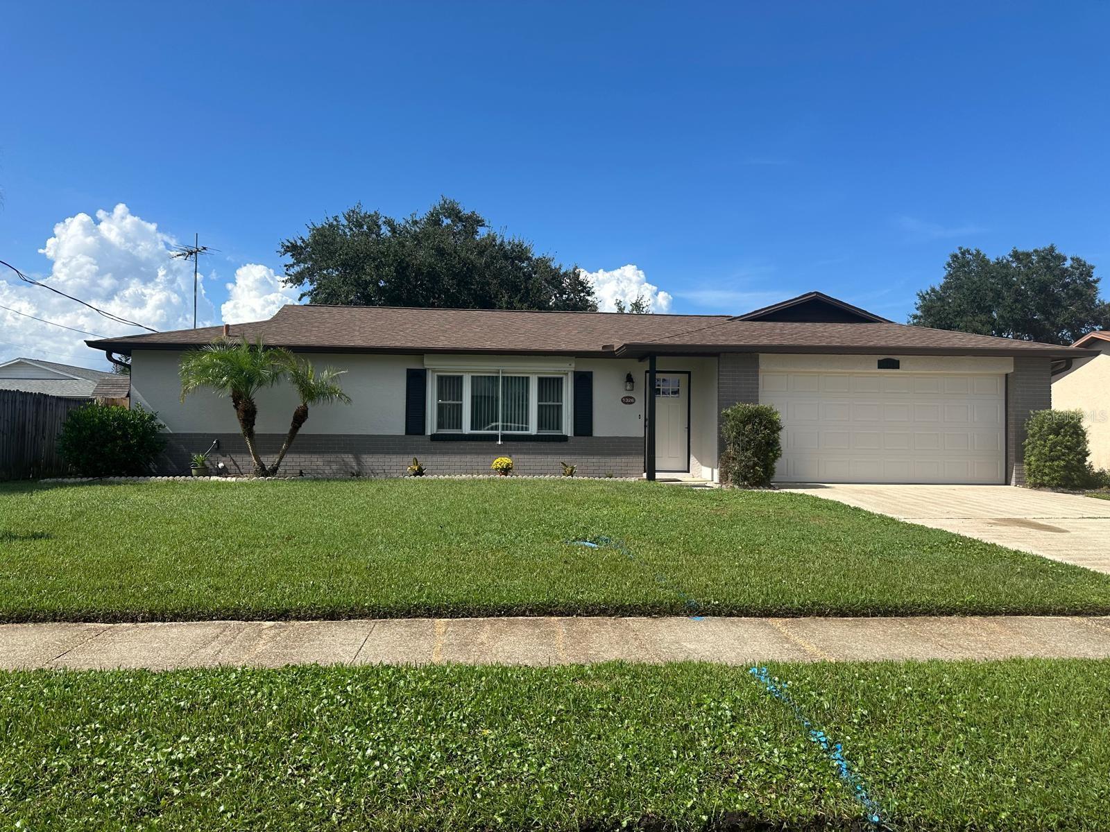 1326 Forest Drive — photo