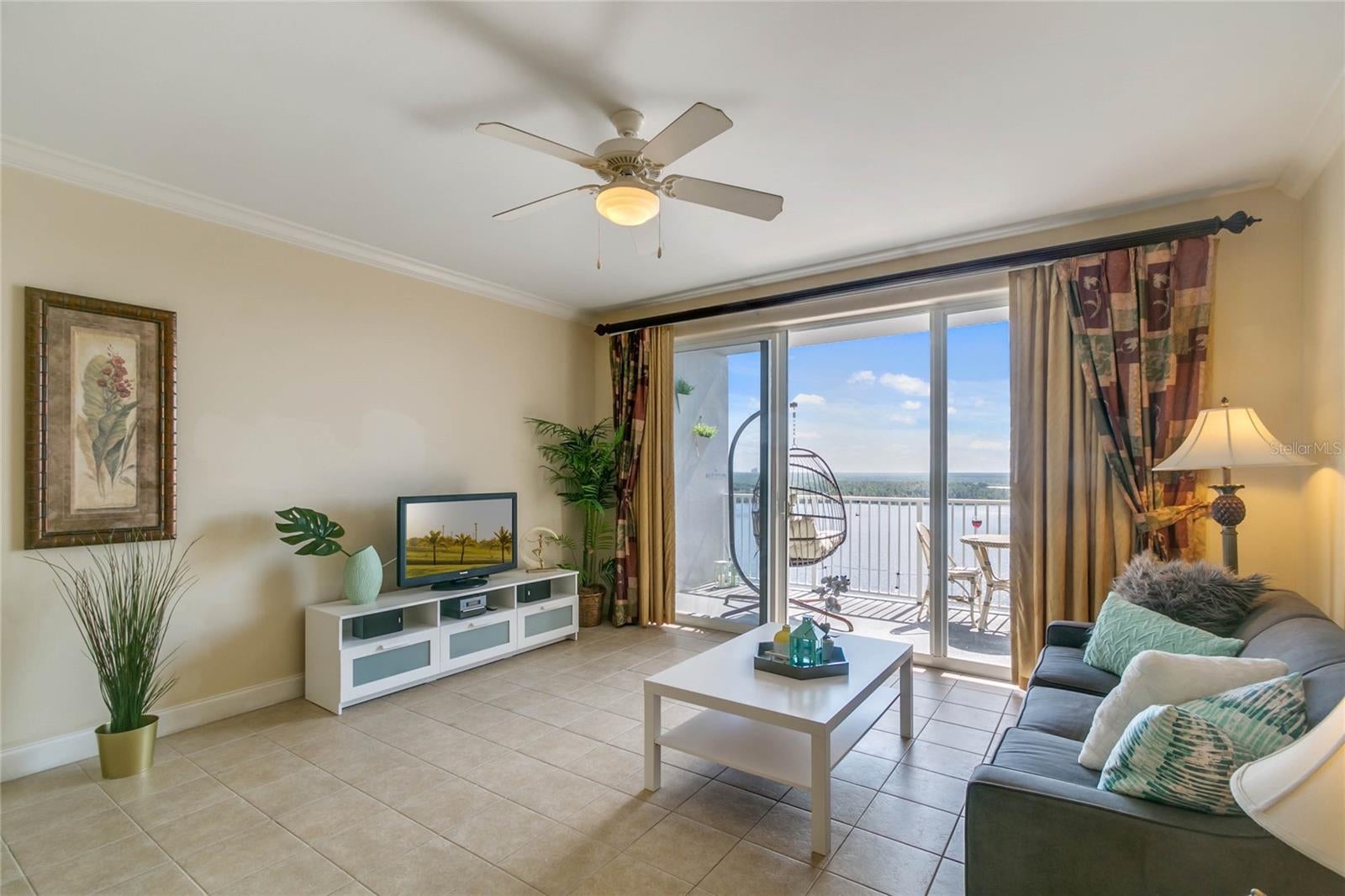 13427 Blue Heron Beach Drive 1402 — photo