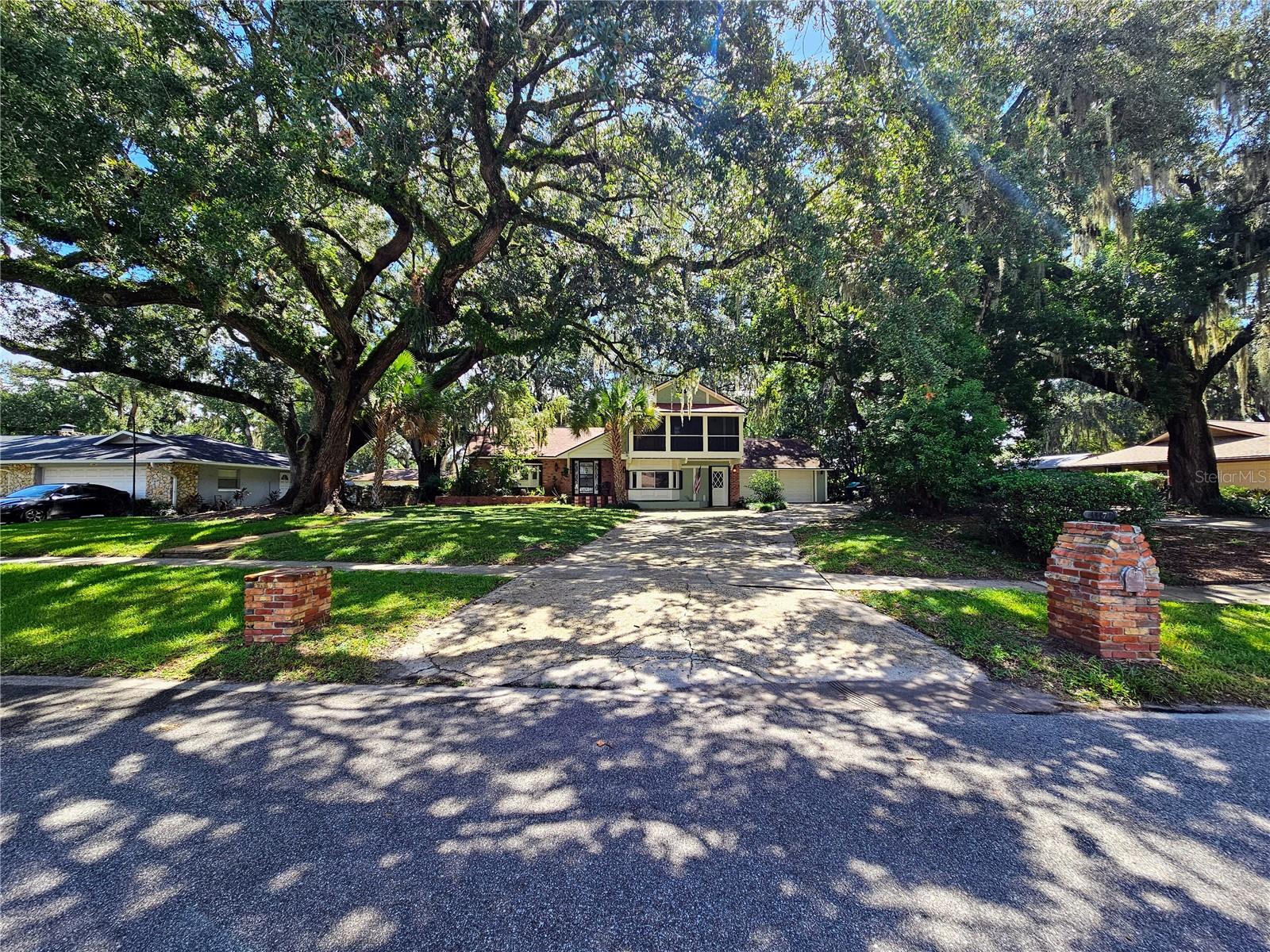 4447 Tidewater Drive — photo