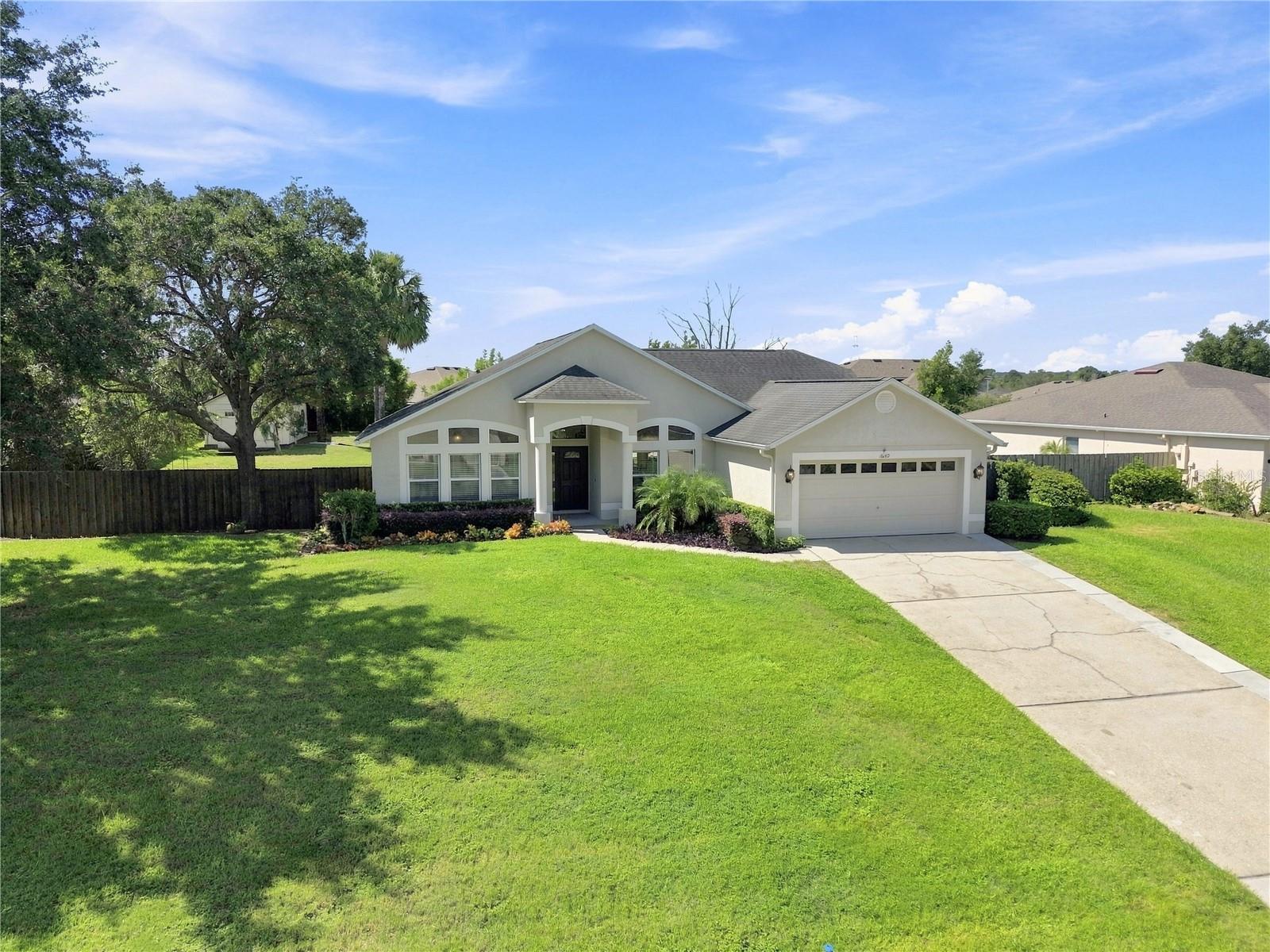 16140 Denham Court — photo