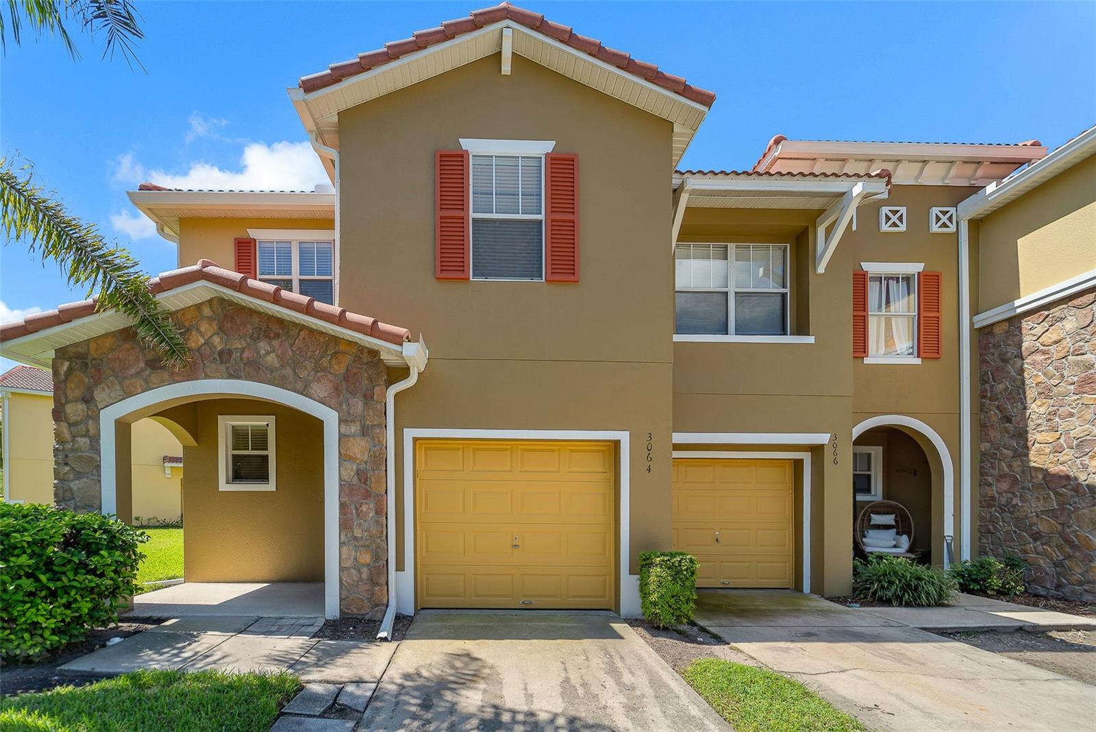 3064 Seaview Castle Drive — photo