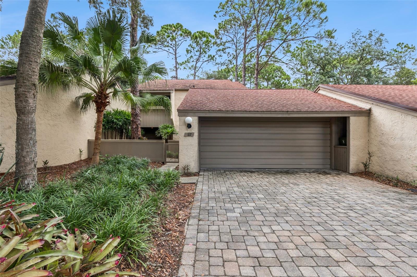 117 Red Cedar Drive — photo