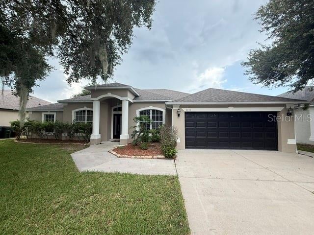 3335 Countryside View Drive — photo