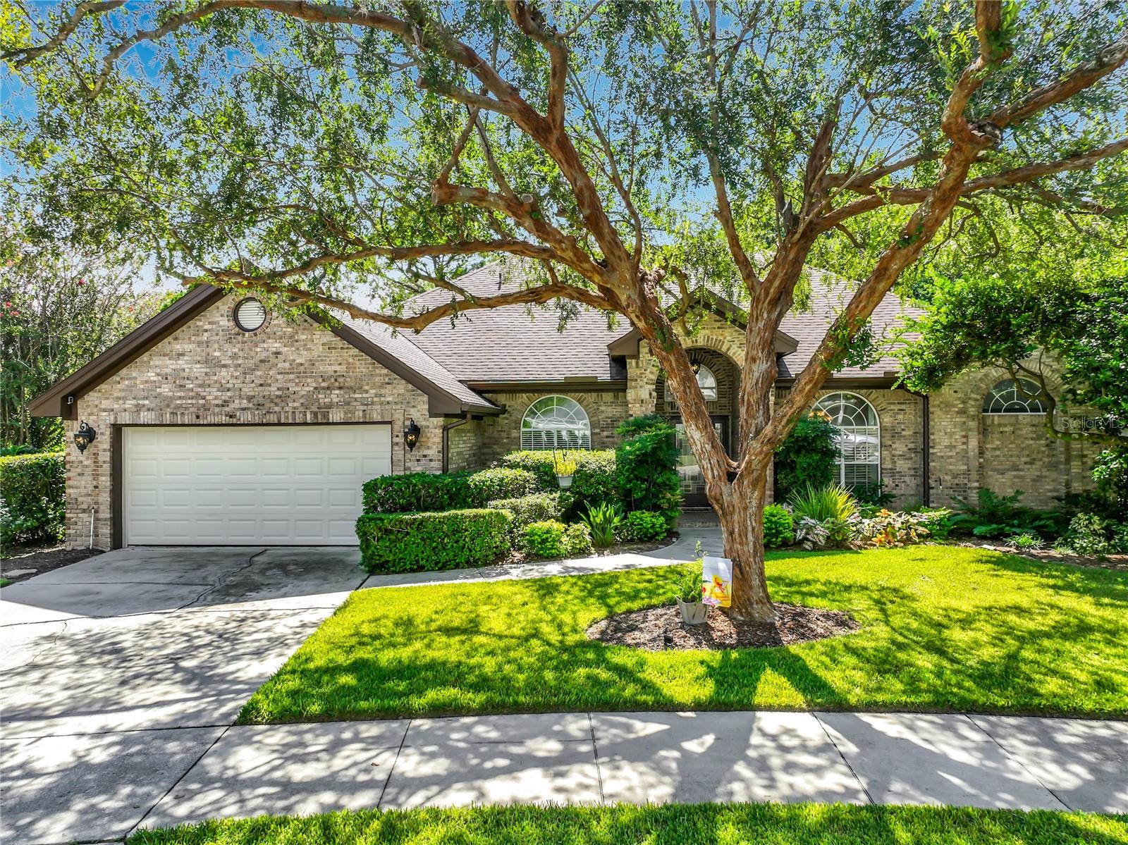 324 Remington Drive — photo