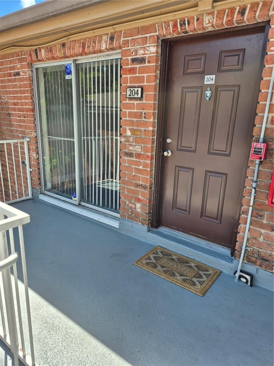 2520 Caper Lane 204 — photo