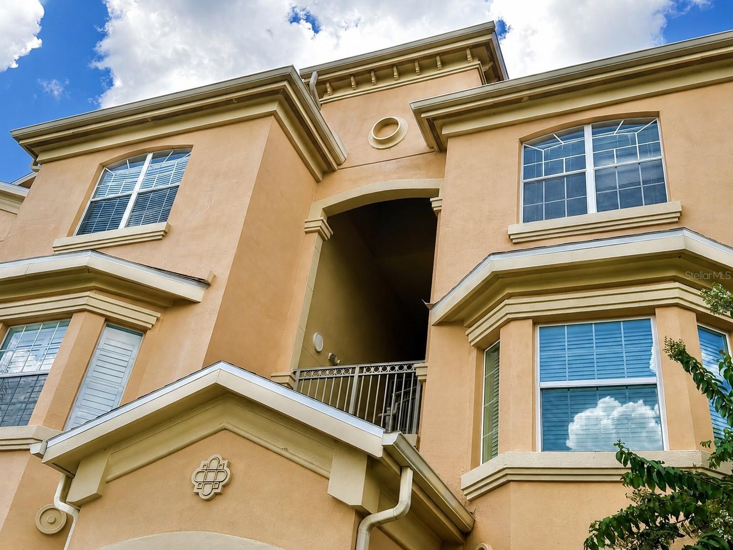 612 Terrace Ridge Circle 126 — photo