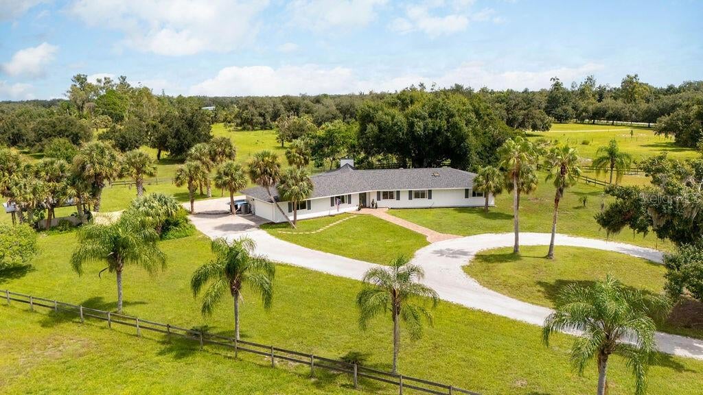 5240 Myakka Valley Trail — photo