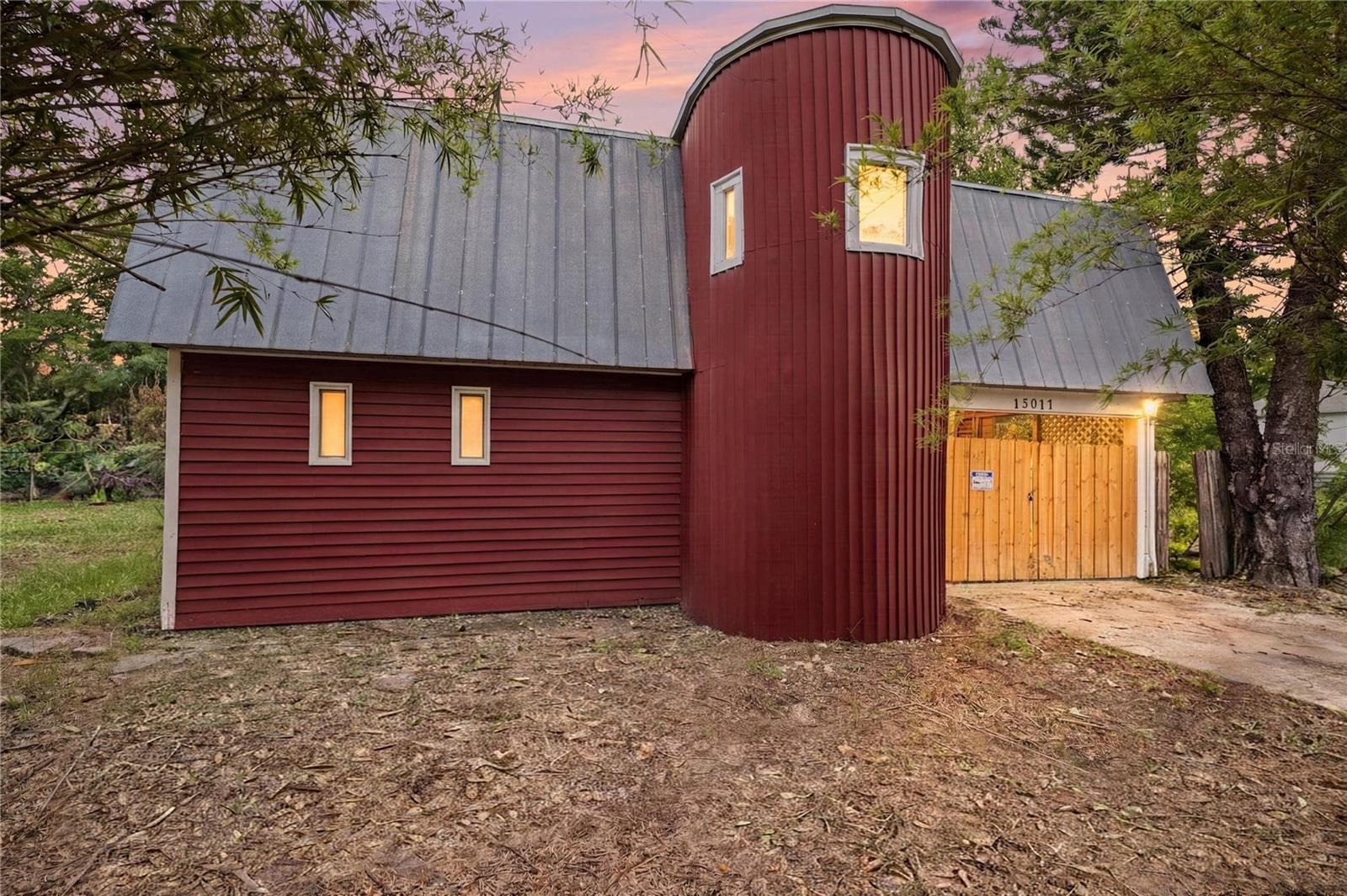 15017 Dayton Drive — photo