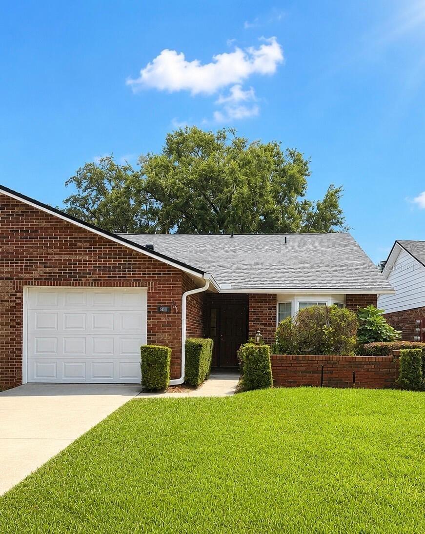 5108 Lazy Oaks Drive 5108 — photo