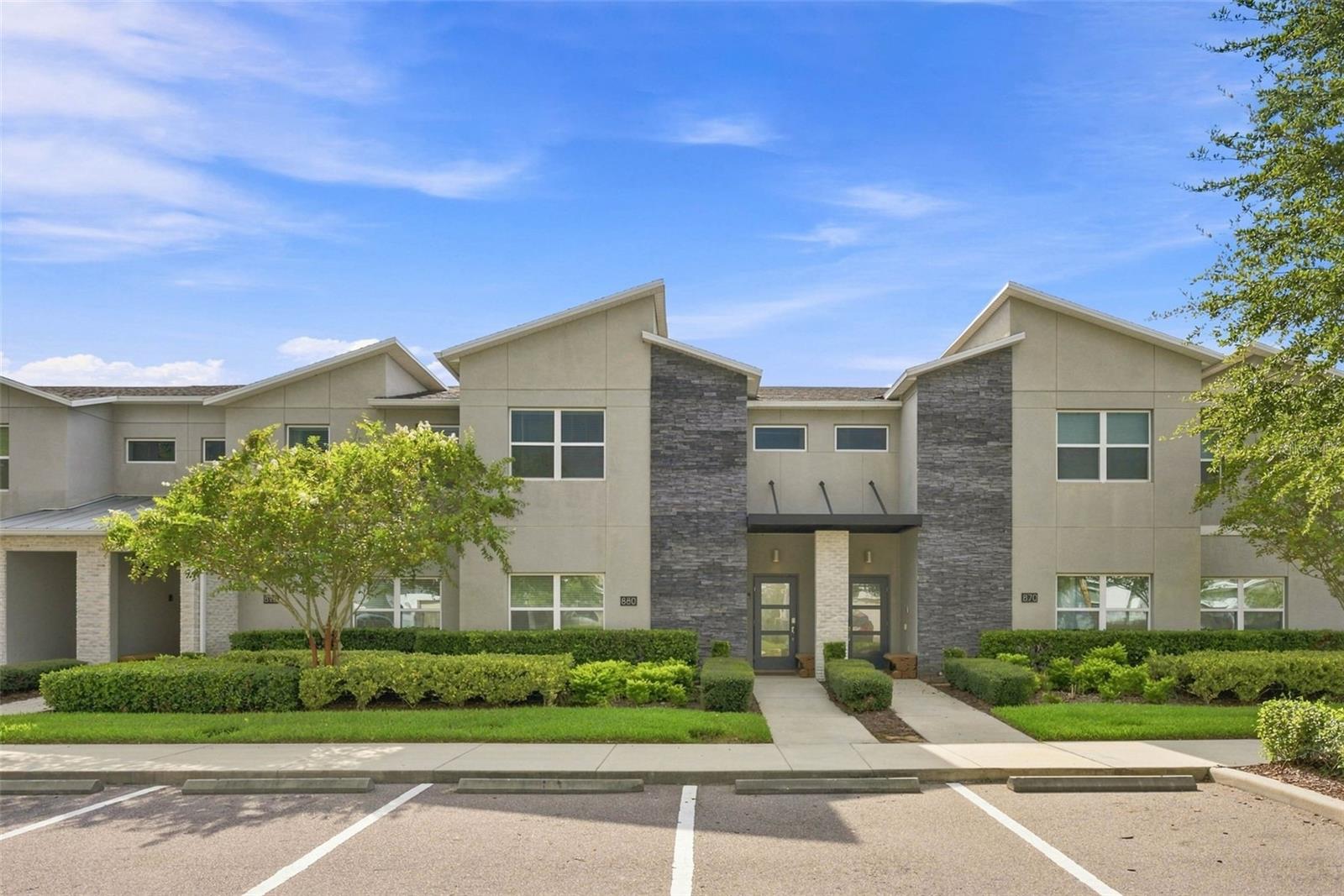 880 Pebble Beach Drive — photo