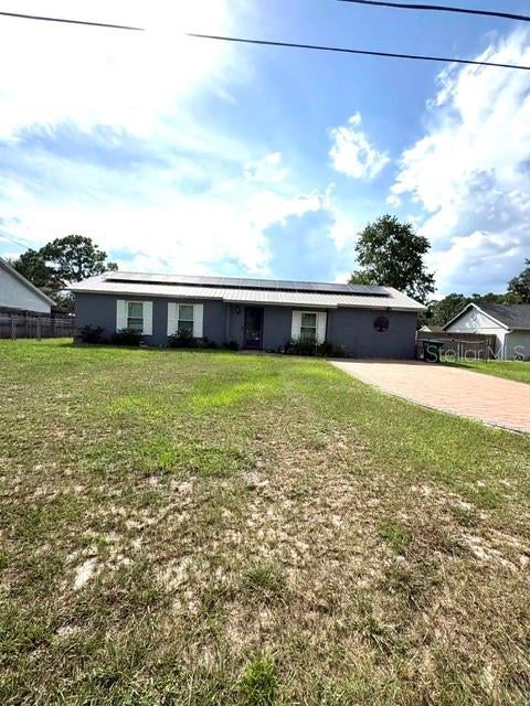 3210 Sawyer Circle — photo