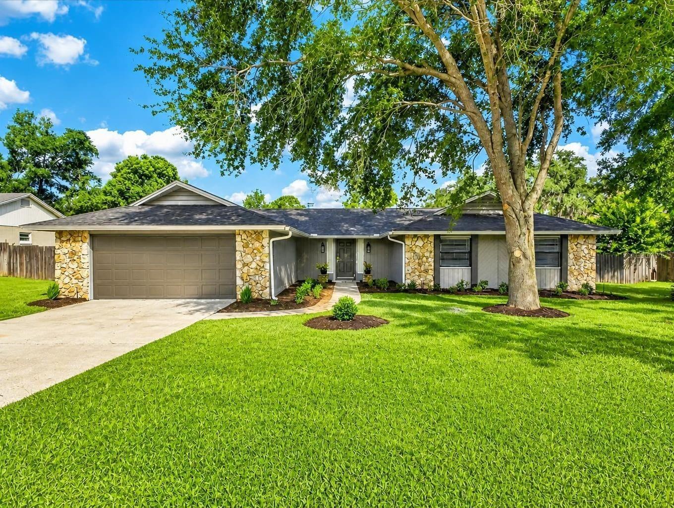 2183 Bent Oak Drive — photo