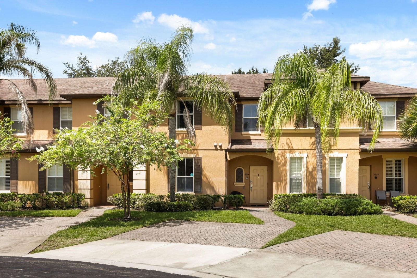 3214 Calabria Avenue 3214 — photo