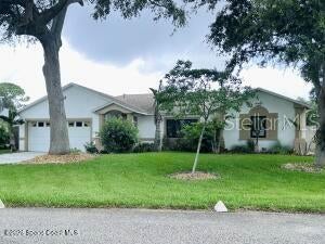 130 Country Woods Place — photo