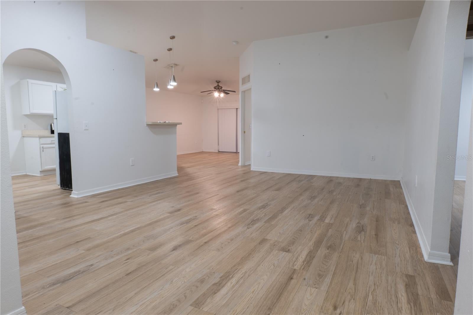 5689 Sycamore Canyon Drive — photo