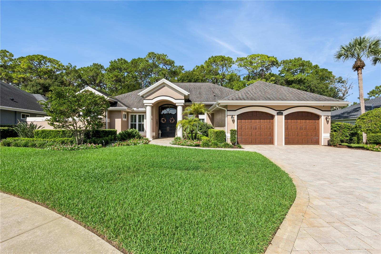 635 Chatas Court — photo