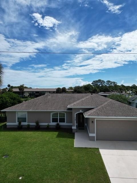 70 Fleming Court — photo