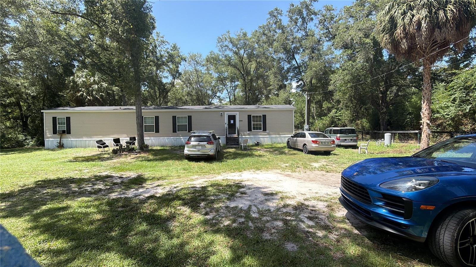 10685 SW 156th Place — photo