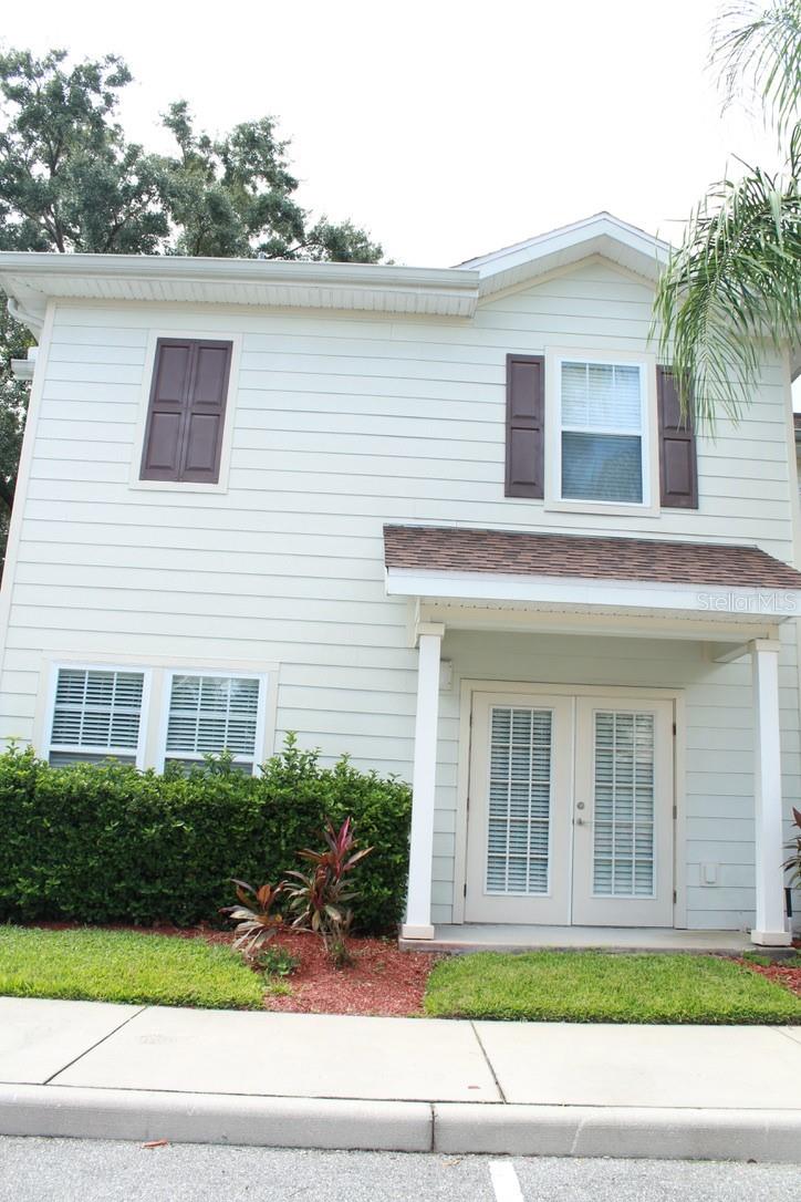 Home in KISSIMMEE, FL 34746 — photo 2