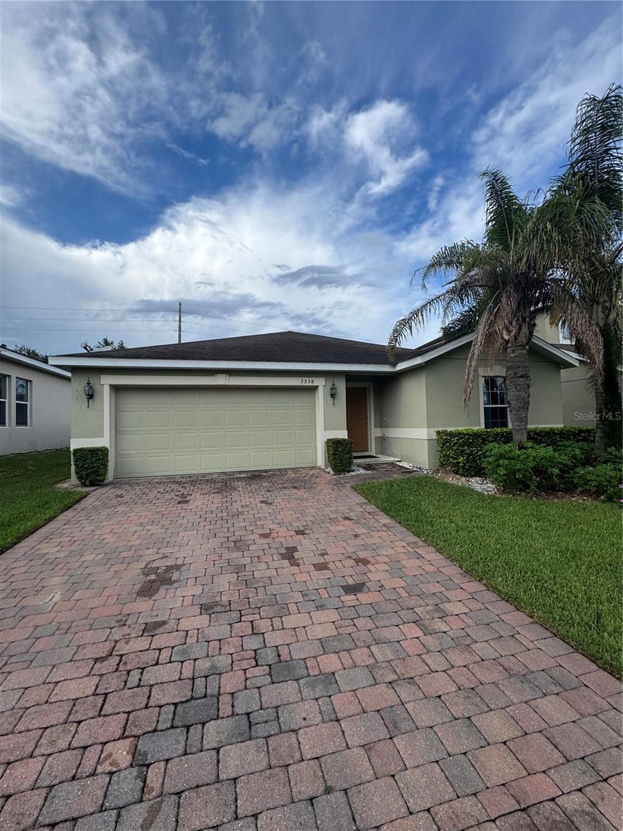 3538 HEART PINE LOOP, OCOEE, FL 34761 — photo 3