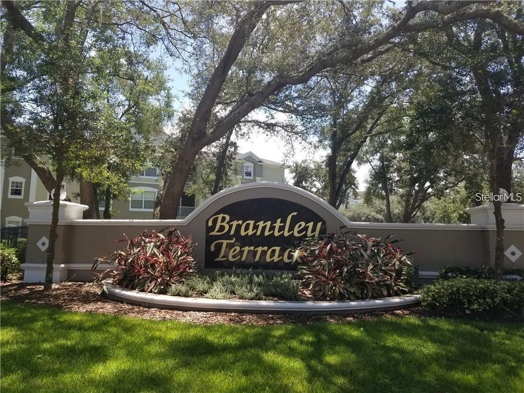 588 Brantley Terrace Way 109 — photo