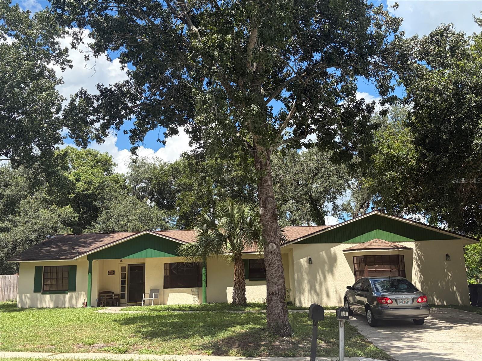 120 Kaywood Drive — photo