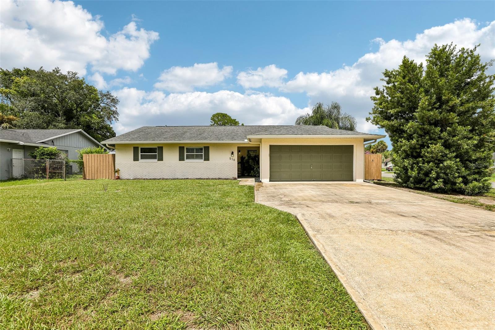 510 Dew Drop Cove — photo