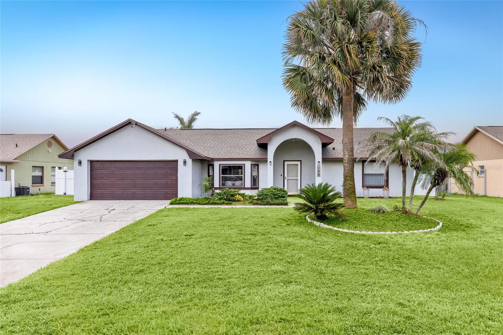 148 Valentino Court — photo