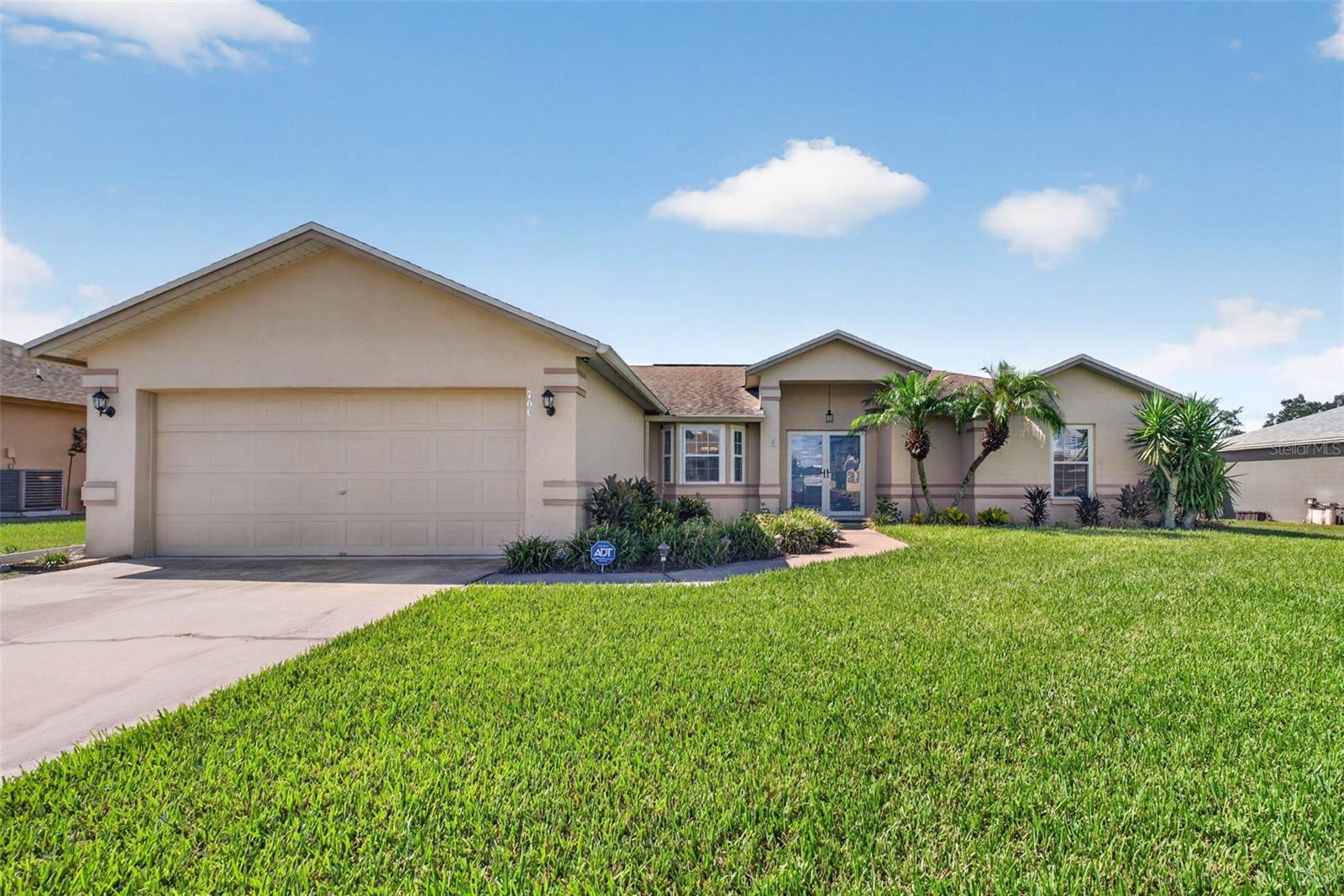 706 Highland Crest Loop — photo