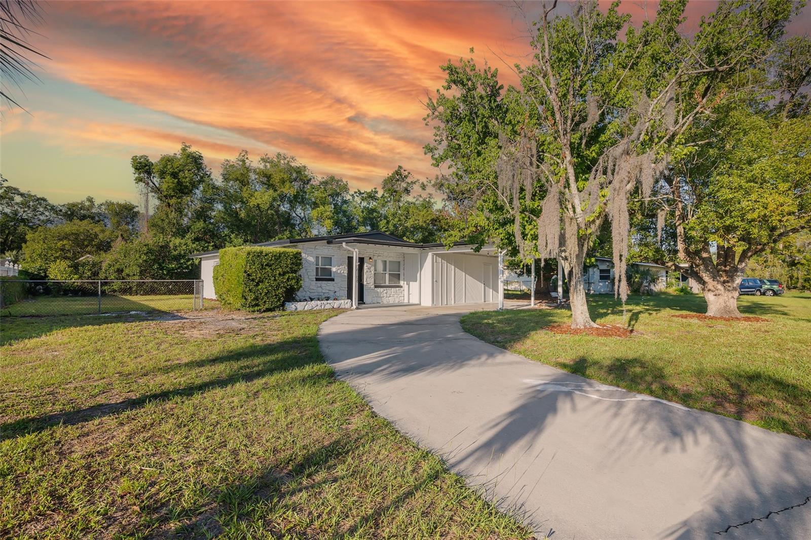 6108 Bear Lake Terrace — photo