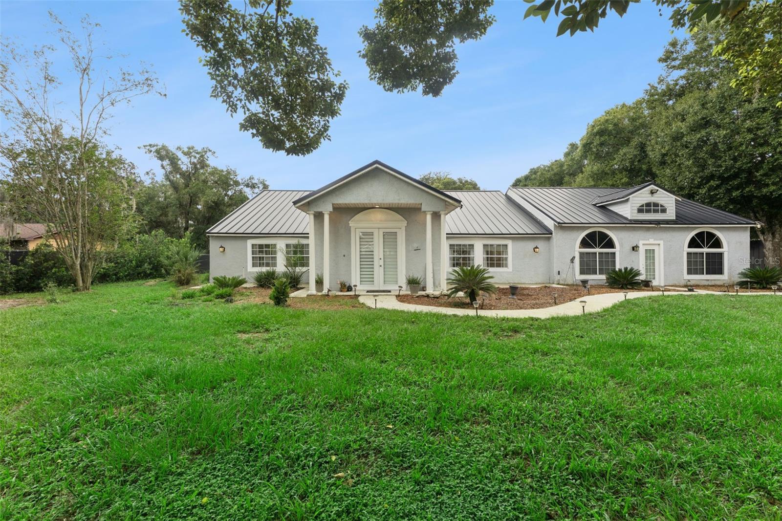 4874 Old Oak Trail — photo