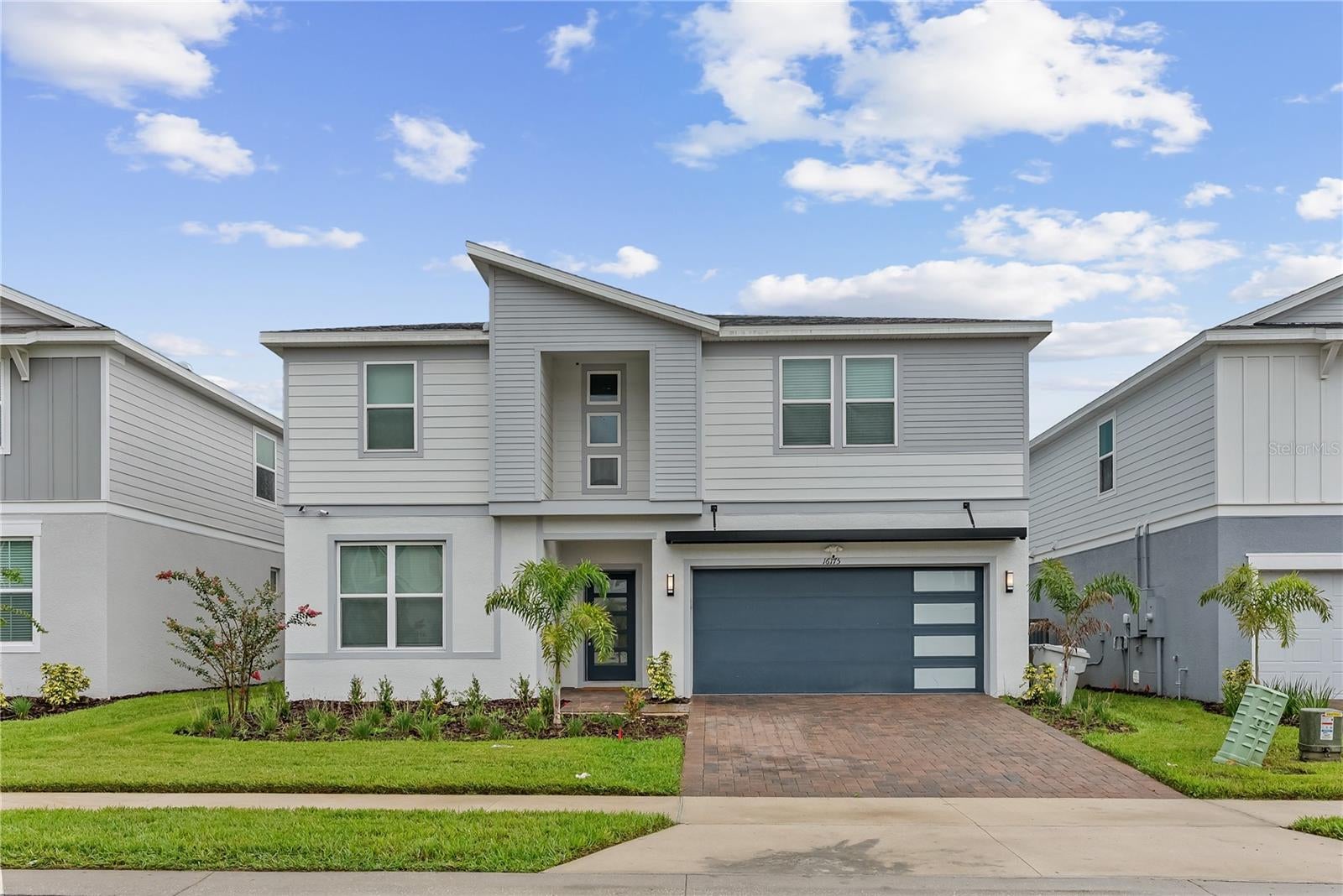 16175 Coastal Cove Lane — photo