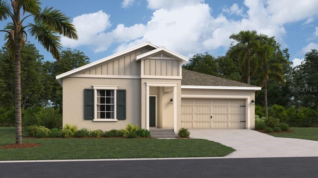 5162 Worchester Drive — photo
