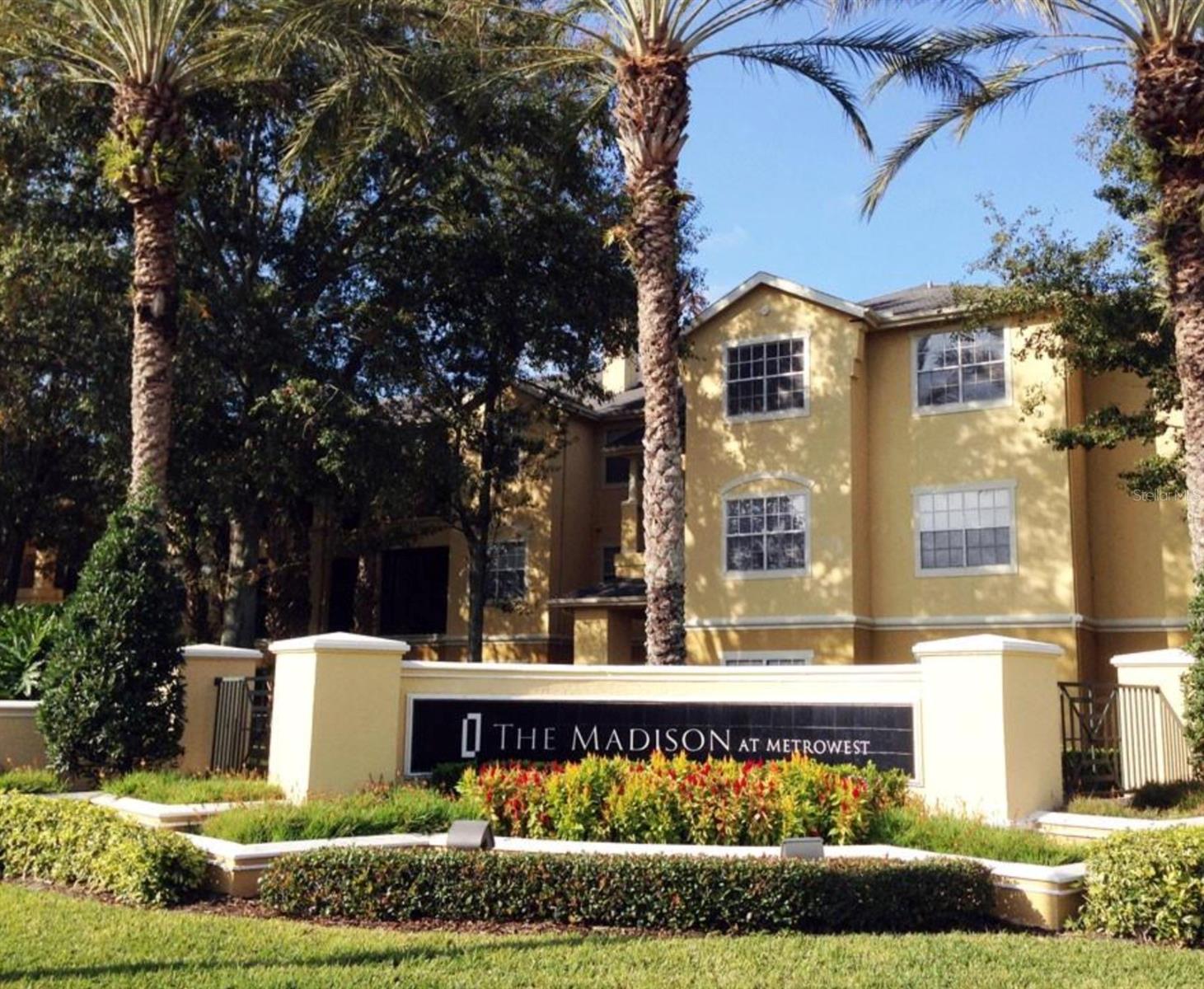 2674 Robert Trent Jones Drive 334 — photo