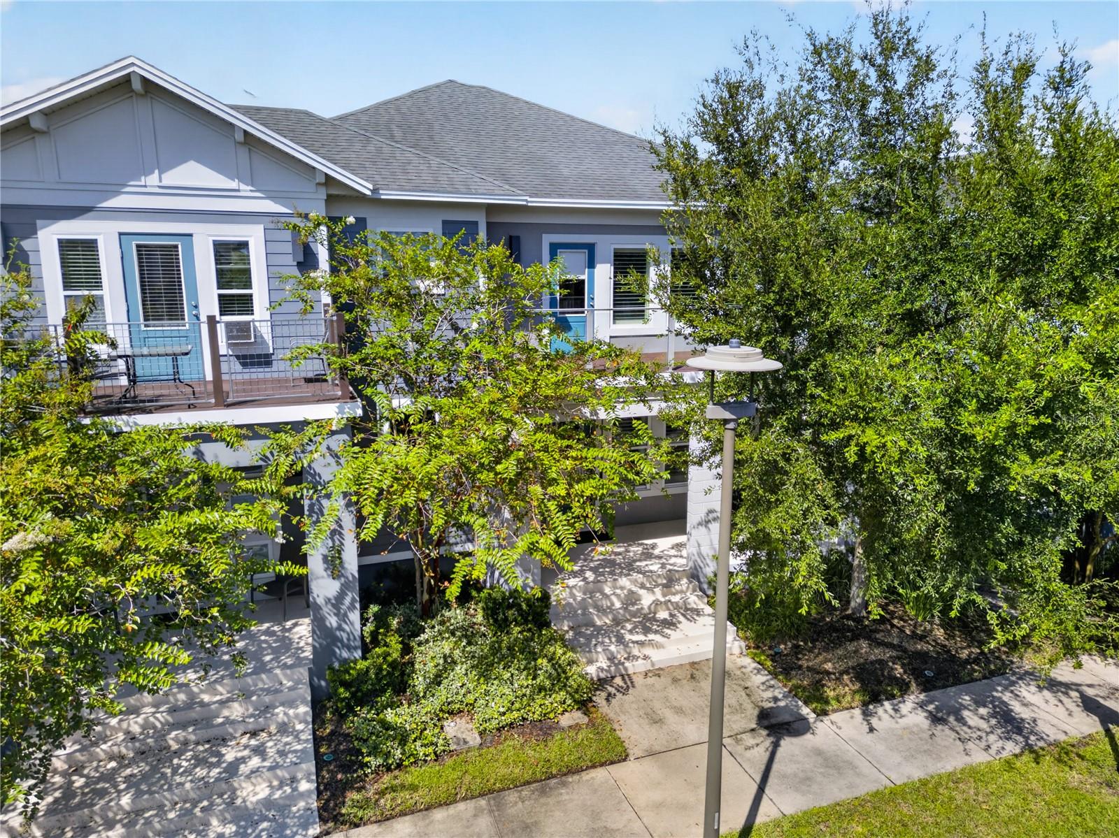 8163 Upper Perse Circle — photo