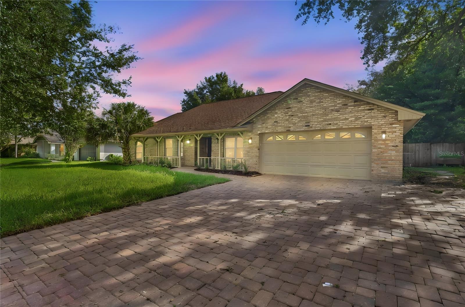 4425 Winderwood Circle — photo