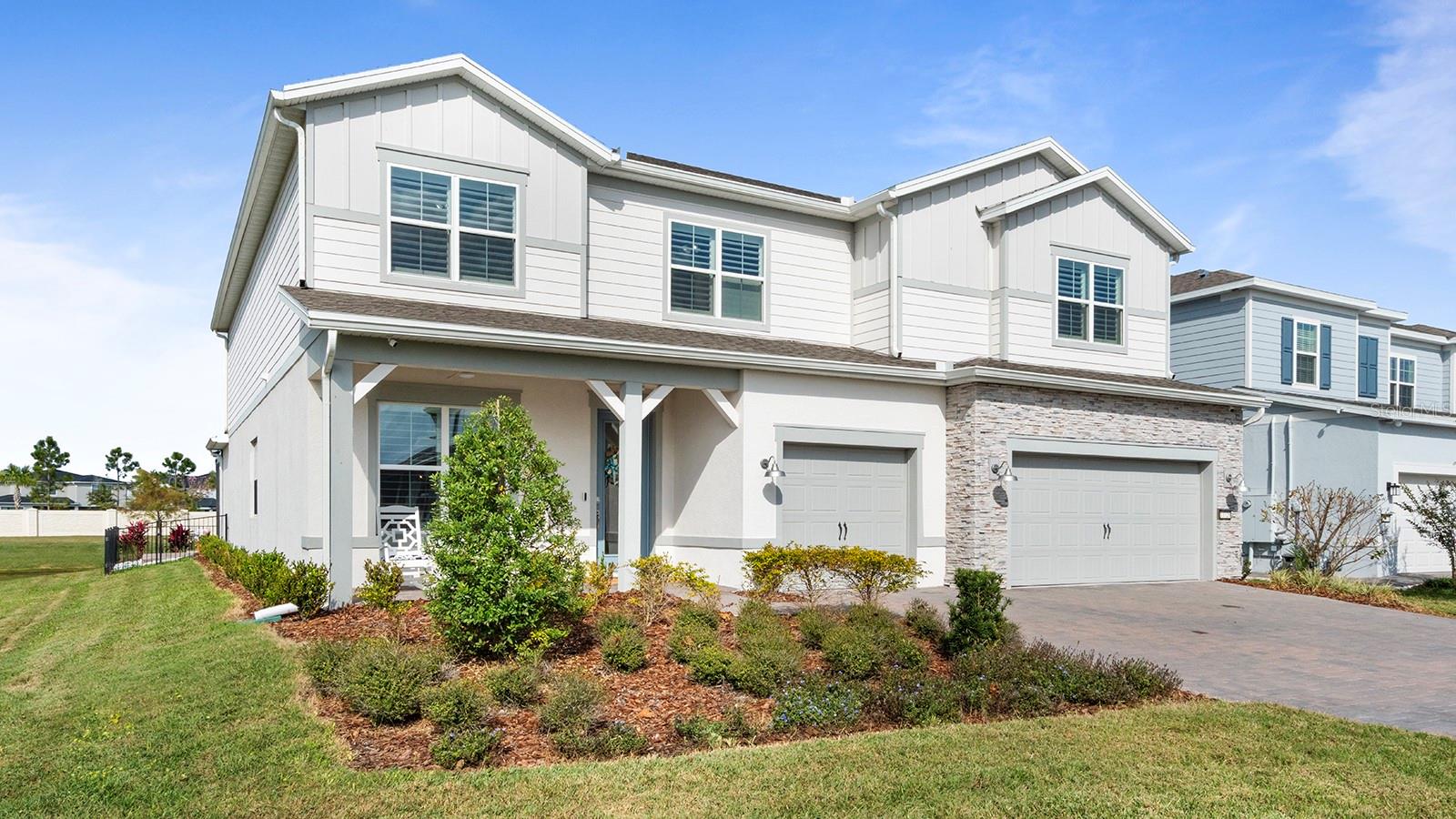 13726 Tybee Beach Lane — photo