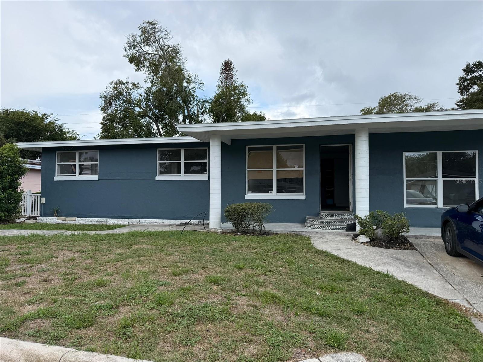 1150 Lewis Drive — photo