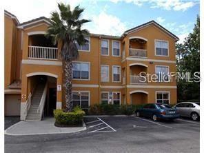 8842 Villa View Circle 307 — photo