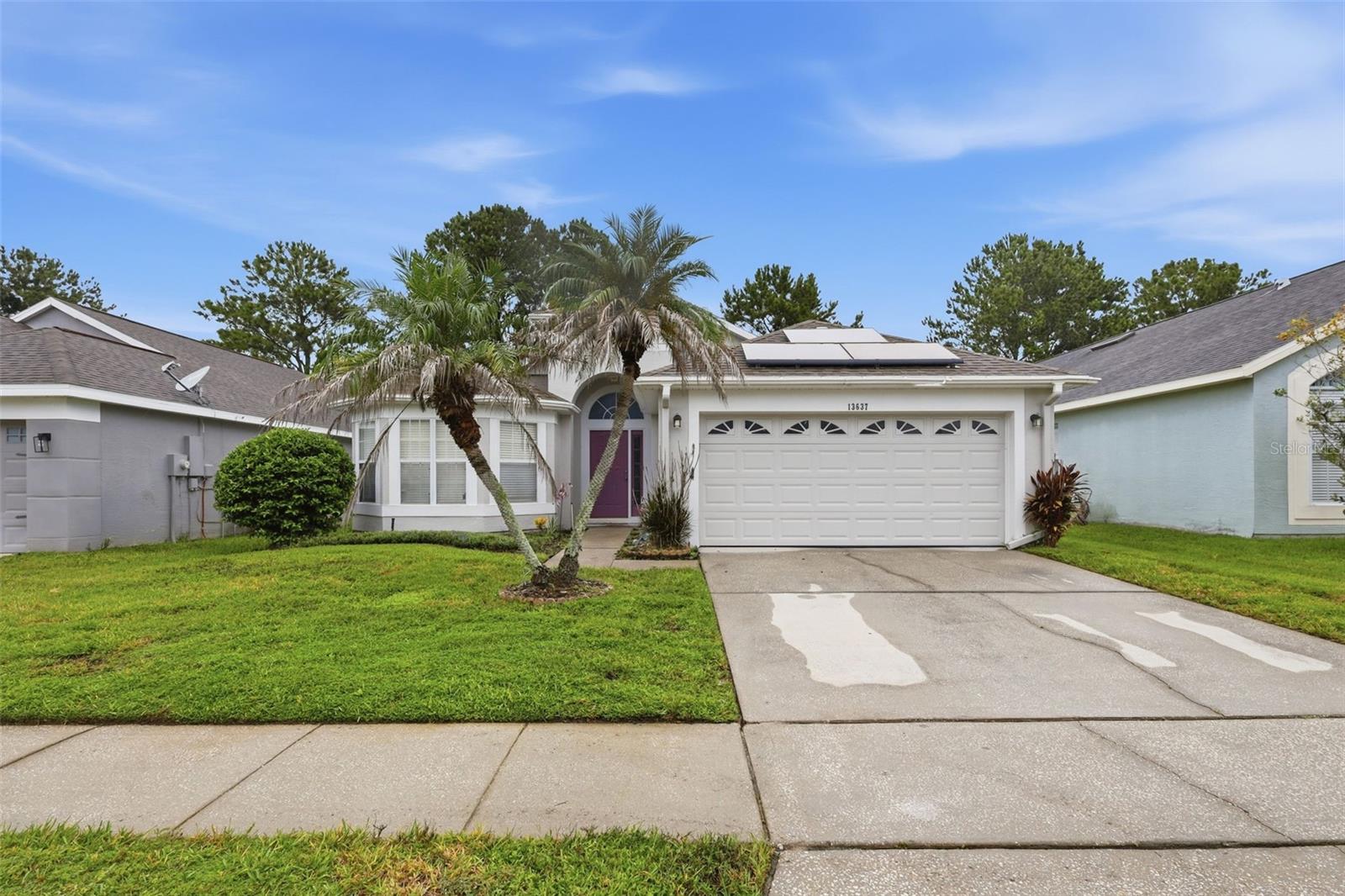 13637 Emeraldview Drive — photo