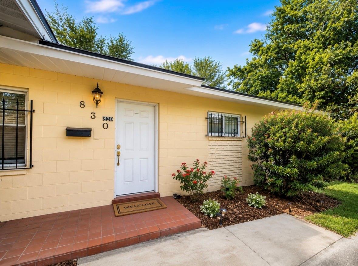 830 Royal Oak Drive — photo