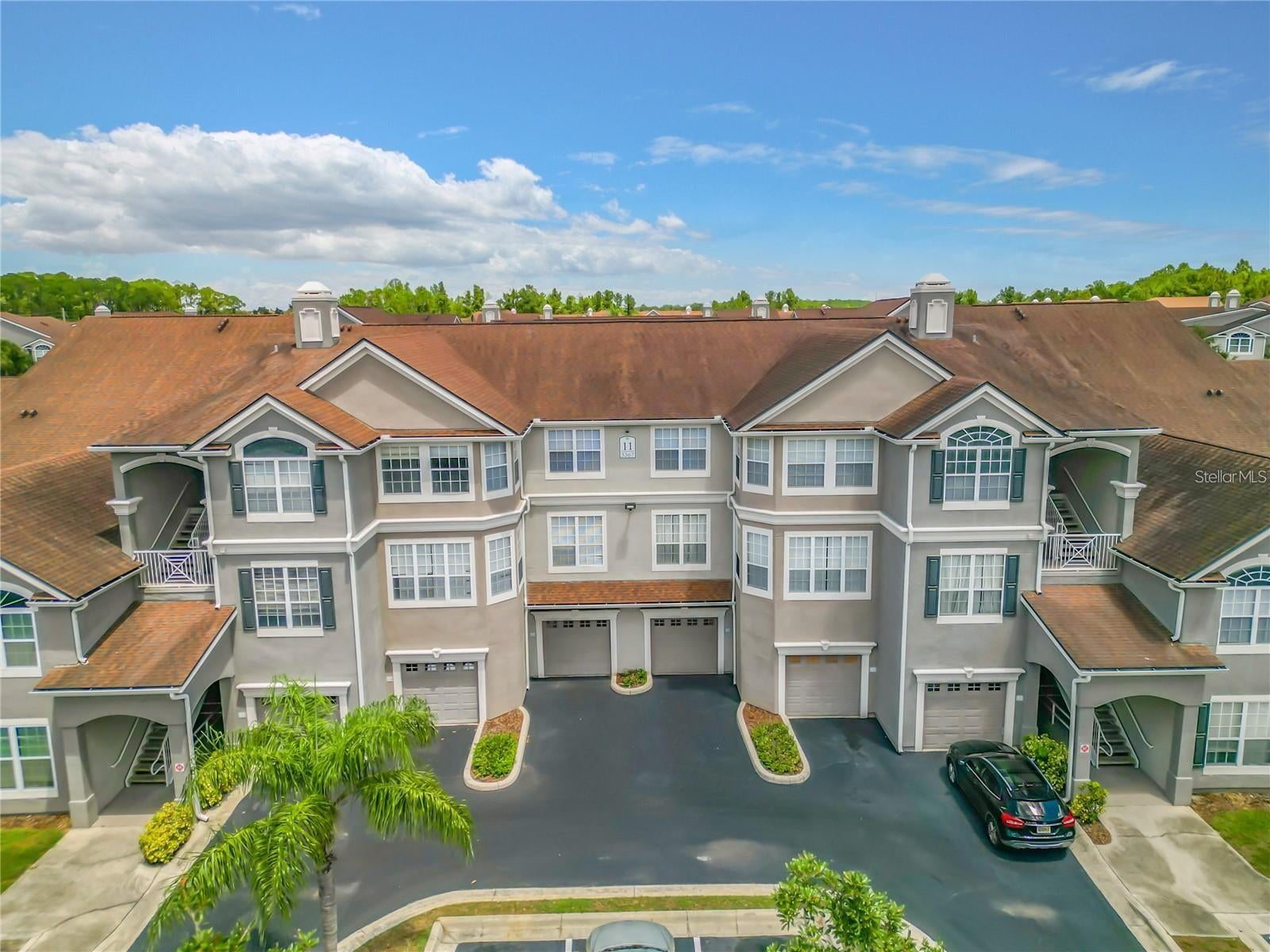 3307 S Kirkman Road 134 — photo