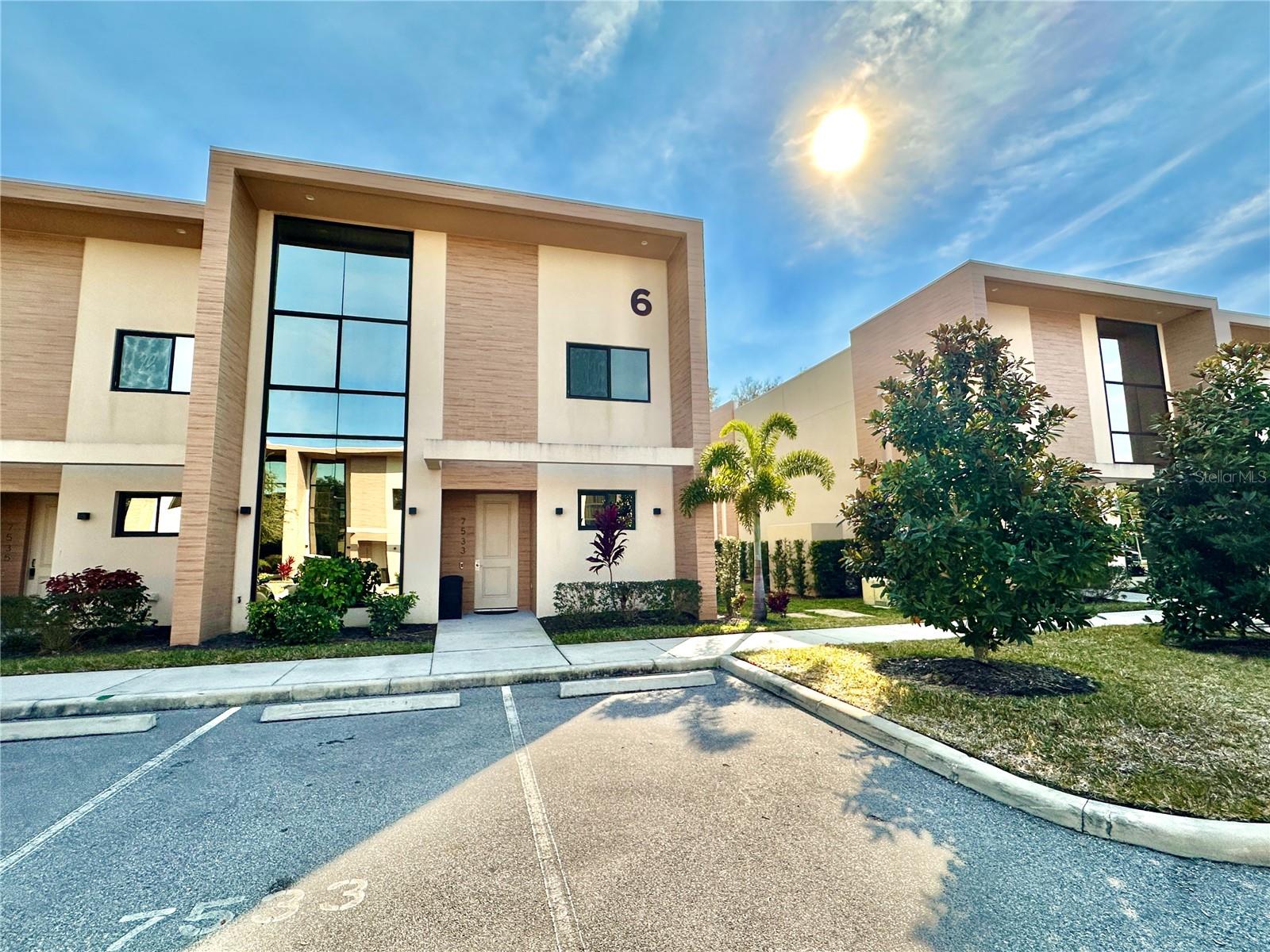 7533 Brooklyn Drive — photo