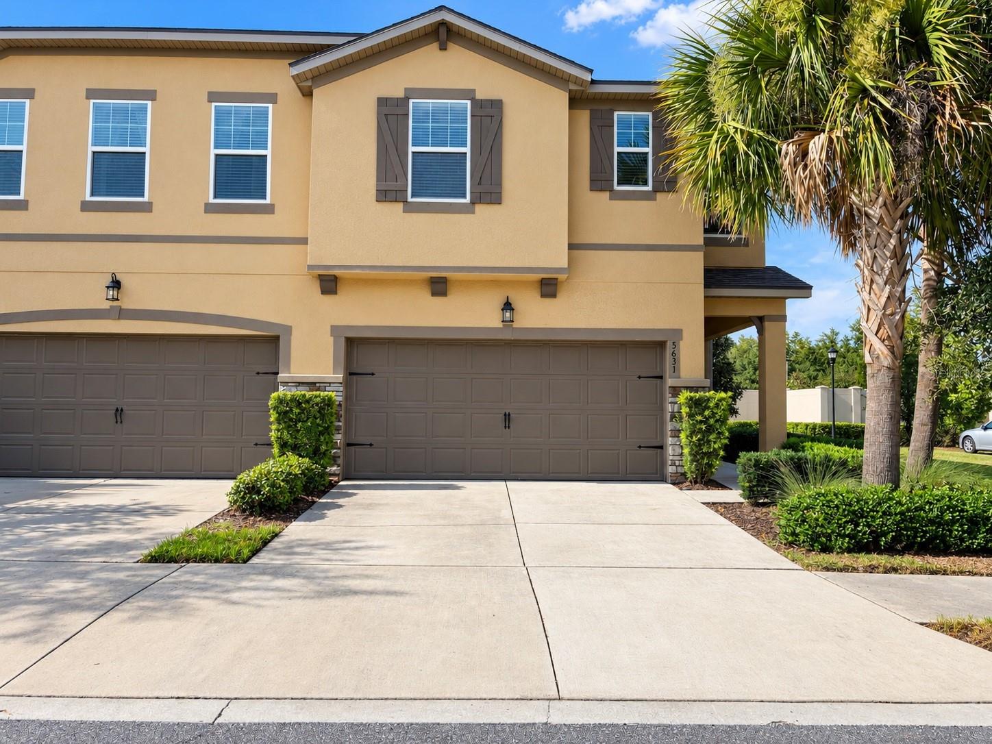5631 Grand Sonata Avenue — photo