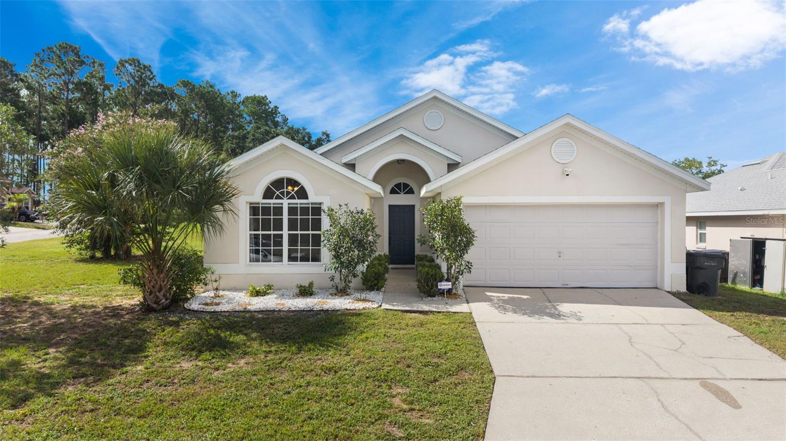 173 Hillside Drive — photo