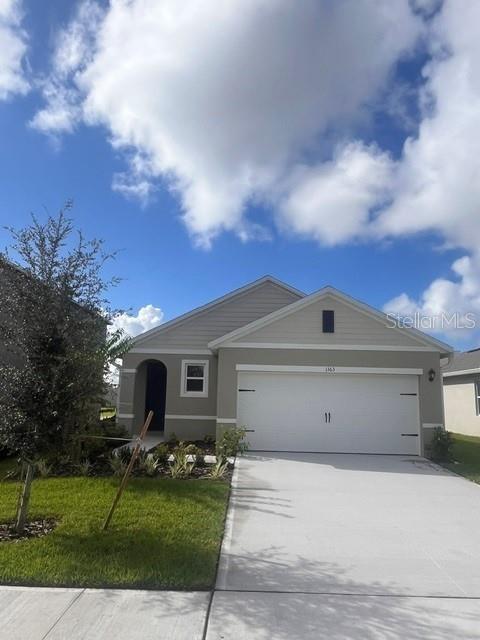 1363 Grand Flora Lane — photo