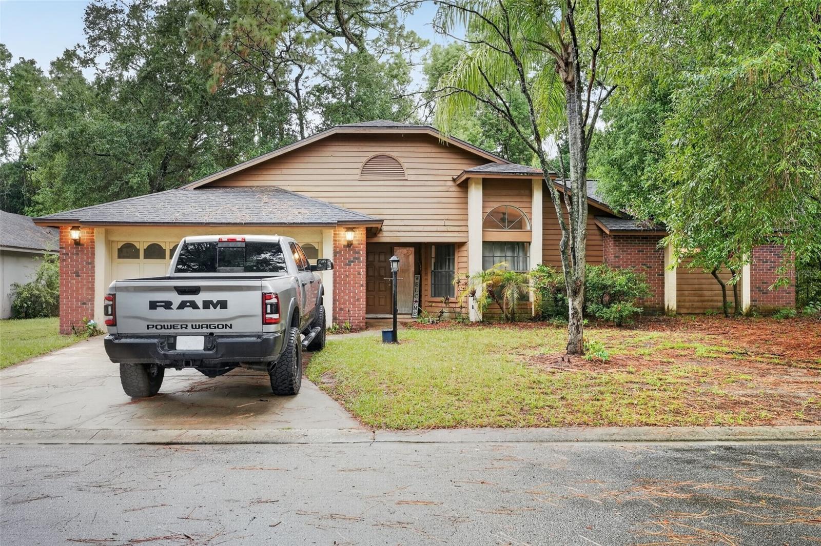 1232 Bent Oak Trail — photo