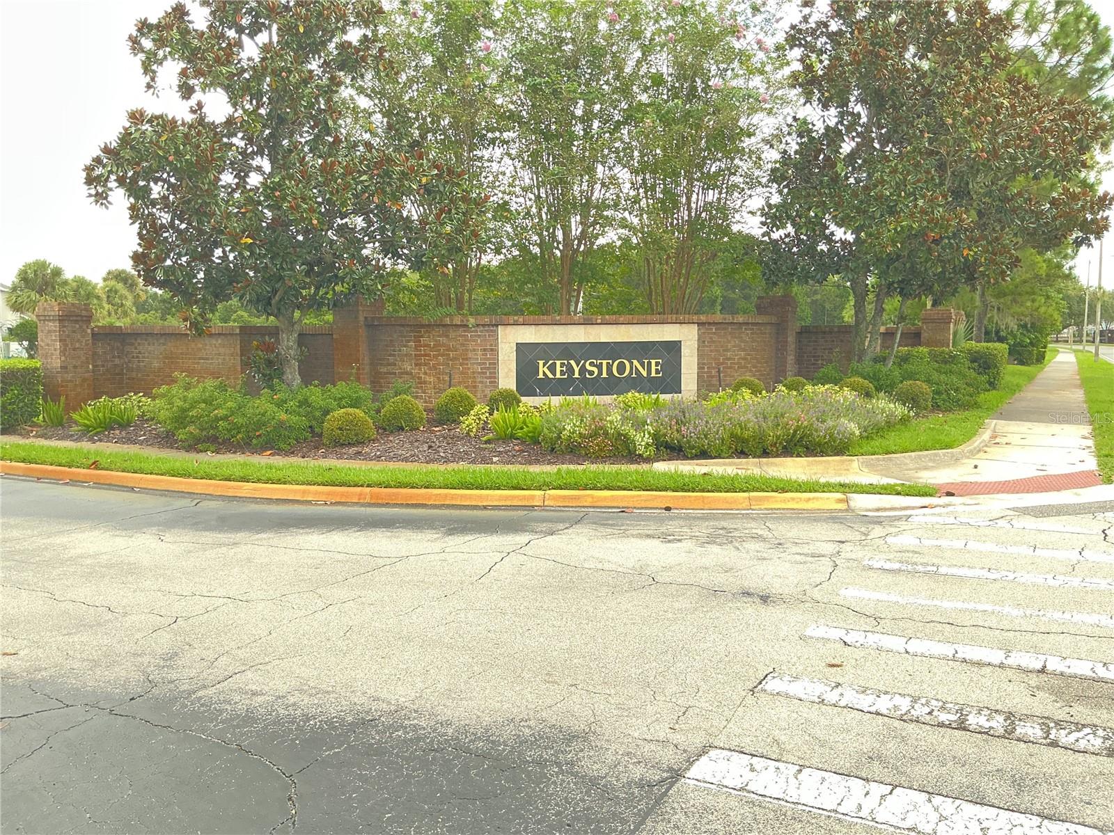 13923 Corrine Key Place — photo