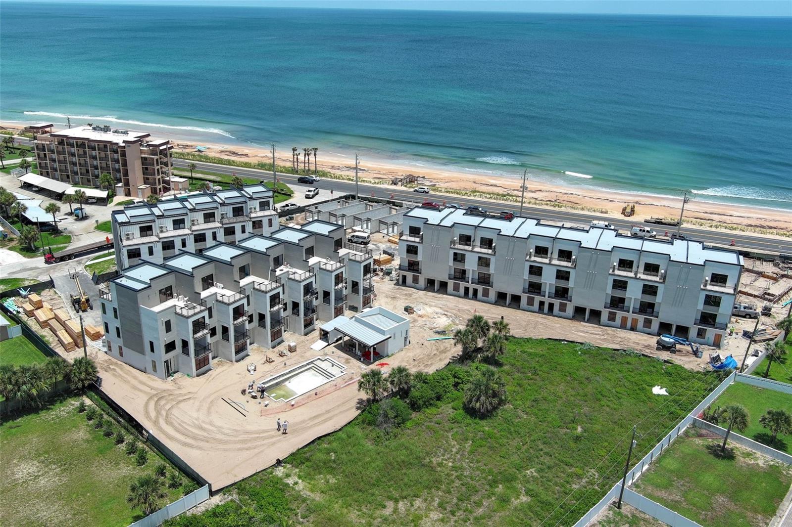 2360 Ocean Shore Boulevard 301 — photo
